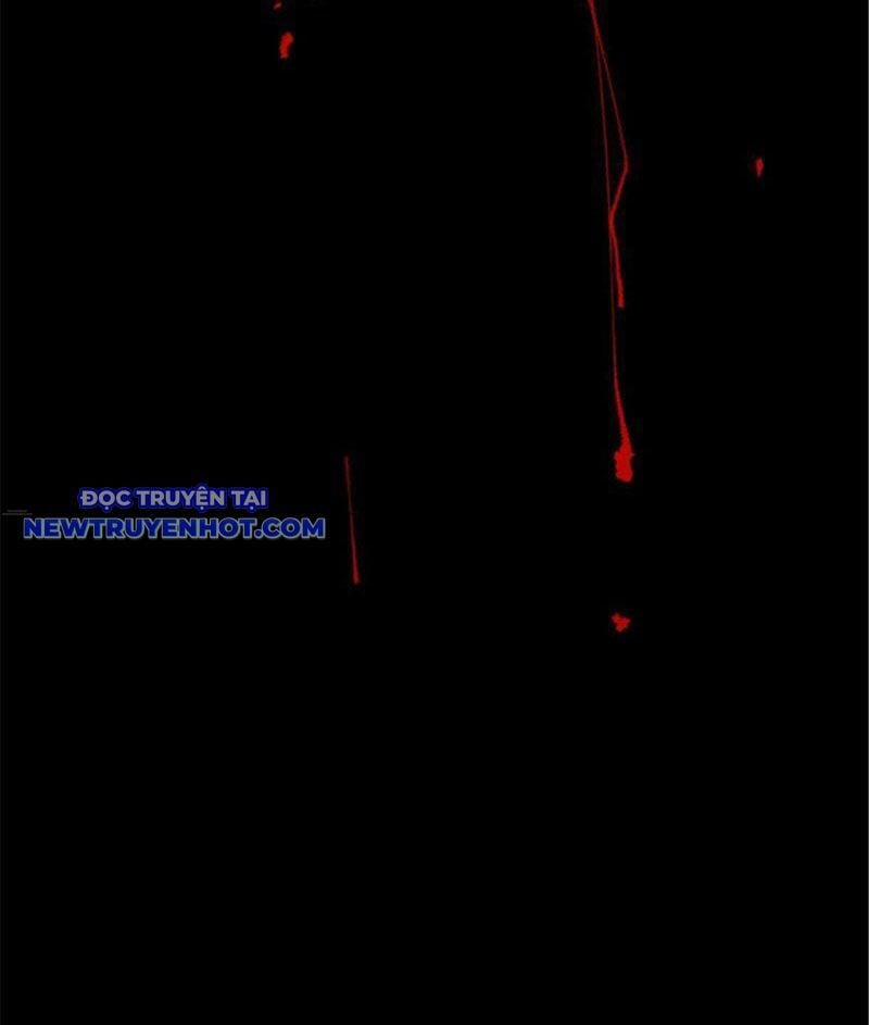 Thiên Hạ Đệ Nhất Lữ Bố 100 trang 59