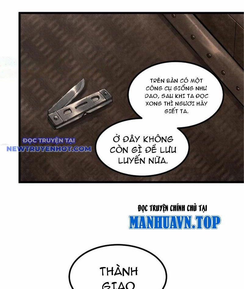 Thiên Hạ Đệ Nhất Lữ Bố 100 trang 6