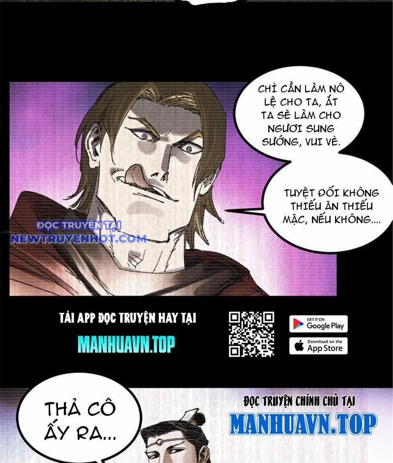 Thiên Hạ Đệ Nhất Lữ Bố 100 trang 78