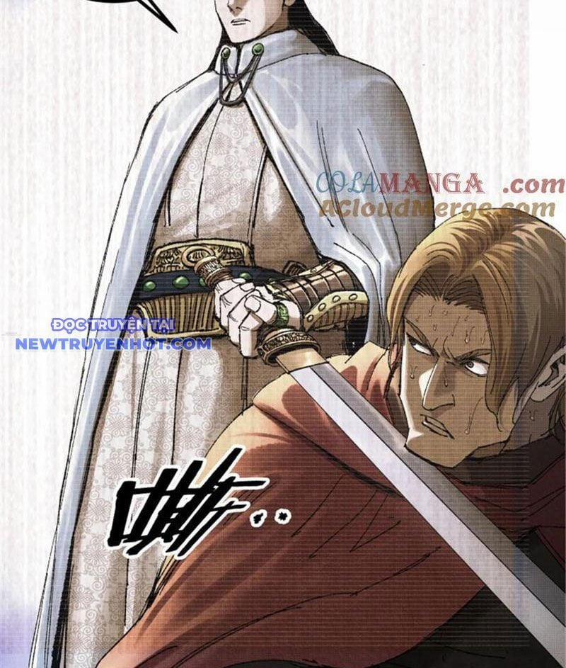 Thiên Hạ Đệ Nhất Lữ Bố 100 trang 79