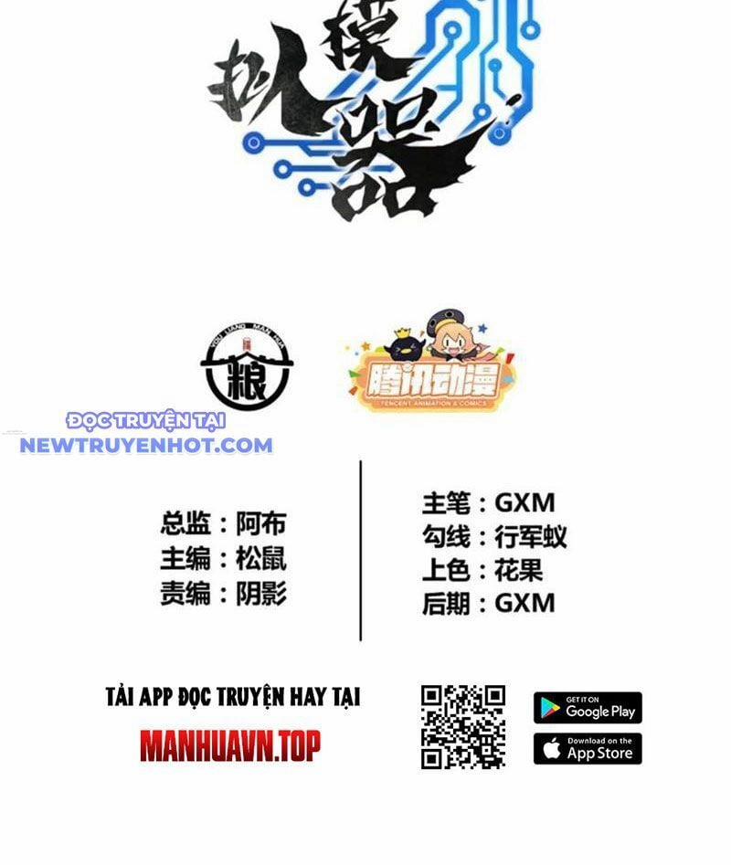 Thiên Hạ Đệ Nhất Lữ Bố 100 trang 8