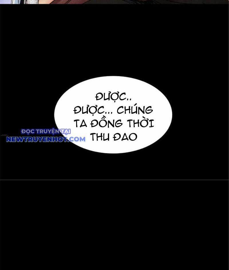 Thiên Hạ Đệ Nhất Lữ Bố 100 trang 80