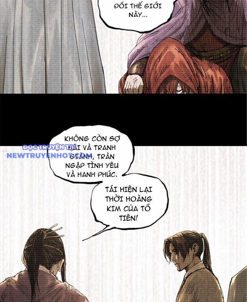 Thiên Hạ Đệ Nhất Lữ Bố 100 trang 87