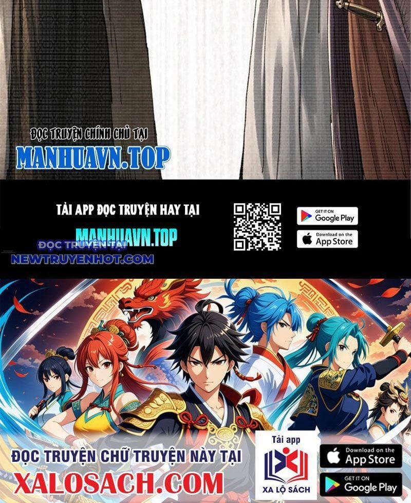 Thiên Hạ Đệ Nhất Lữ Bố 100 trang 90