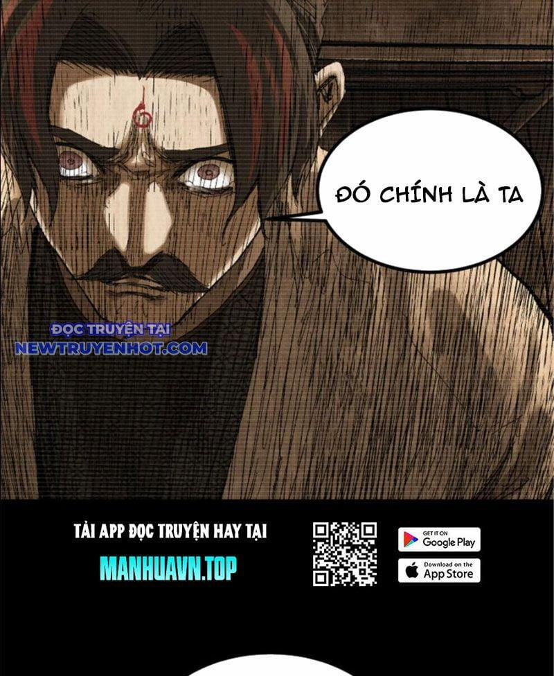 Thiên Hạ Đệ Nhất Lữ Bố 101 trang 100