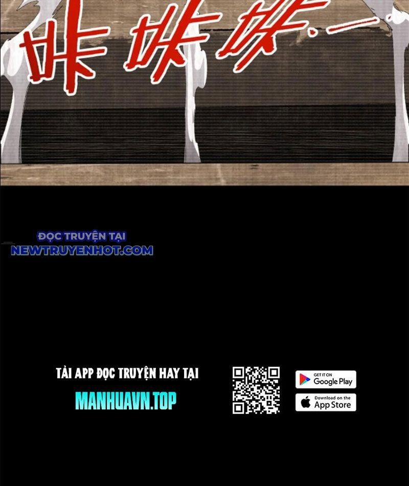 Thiên Hạ Đệ Nhất Lữ Bố 101 trang 24