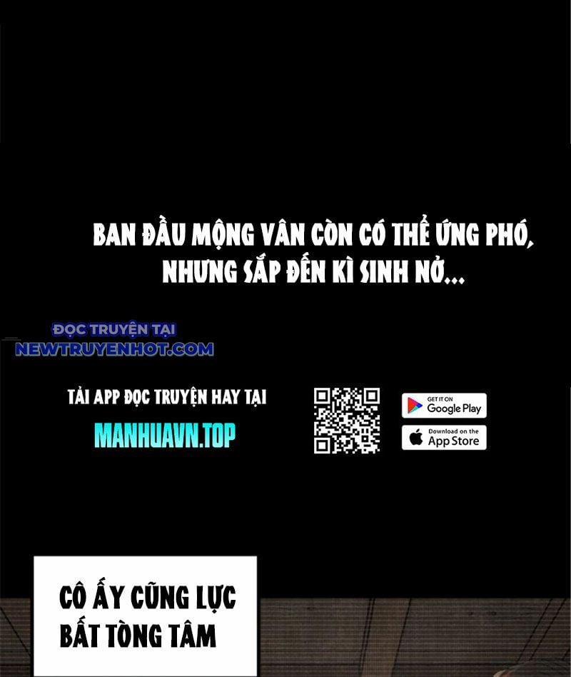 Thiên Hạ Đệ Nhất Lữ Bố 101 trang 50