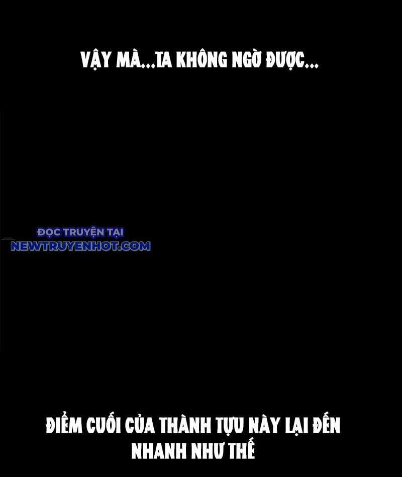 Thiên Hạ Đệ Nhất Lữ Bố 101 trang 6