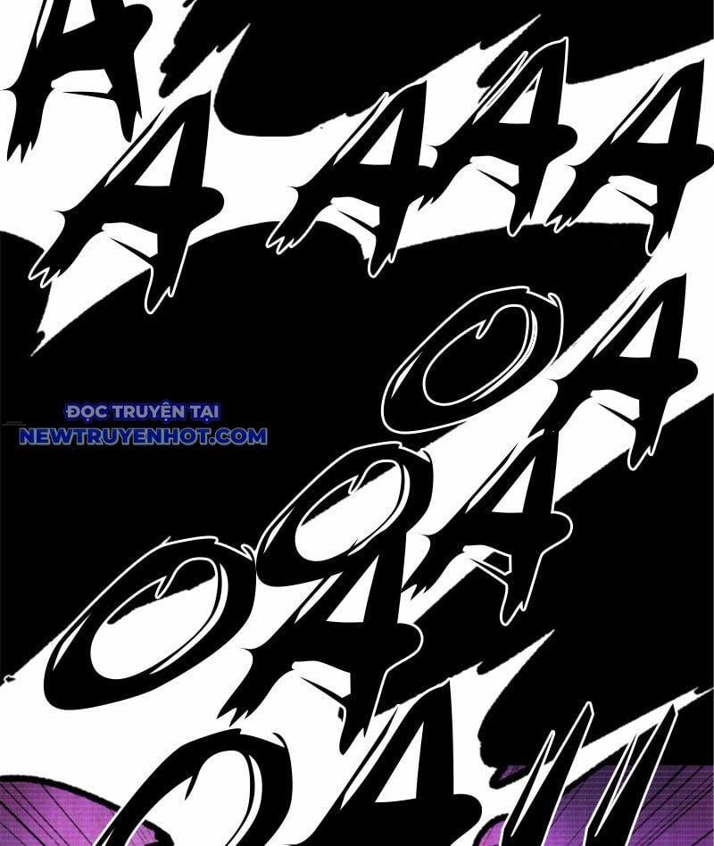 Thiên Hạ Đệ Nhất Lữ Bố 101 trang 63