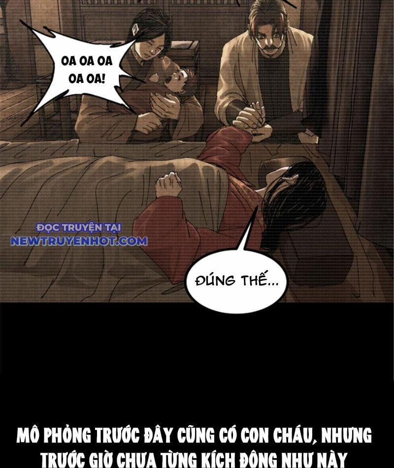 Thiên Hạ Đệ Nhất Lữ Bố 101 trang 65