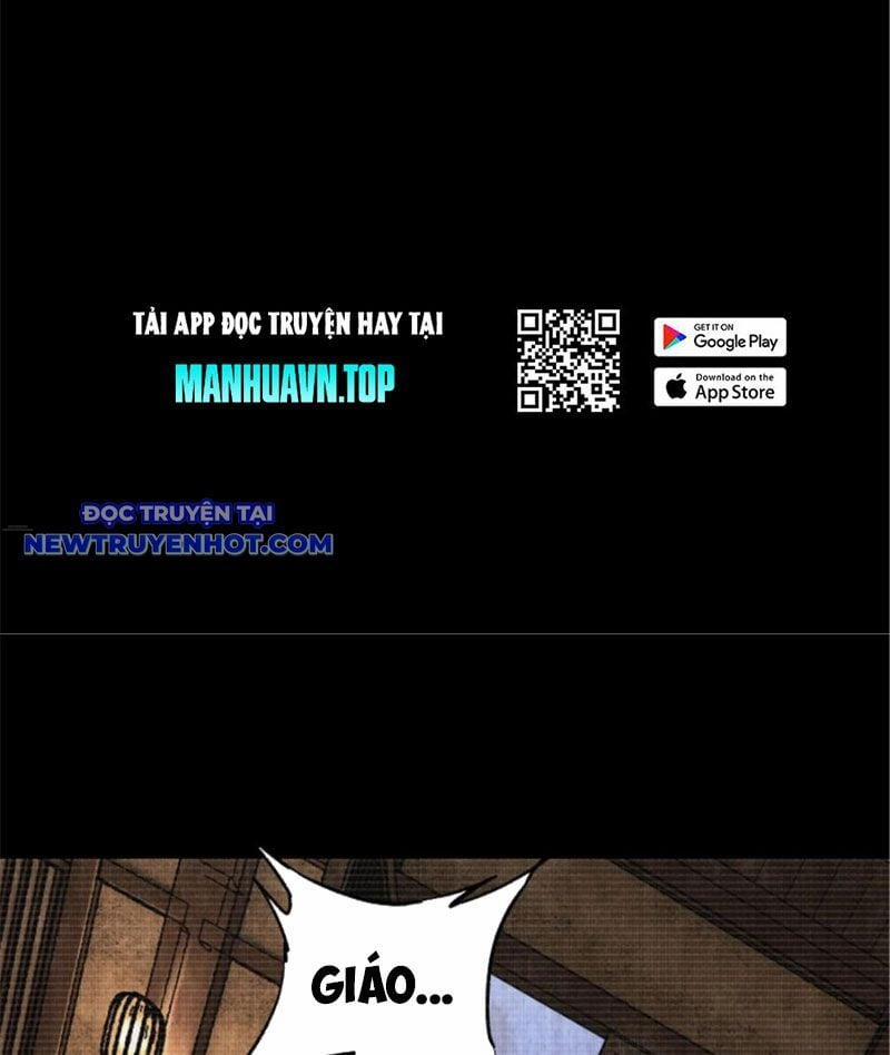 Thiên Hạ Đệ Nhất Lữ Bố 101 trang 72