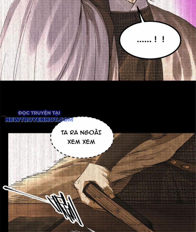 Thiên Hạ Đệ Nhất Lữ Bố 101 trang 75