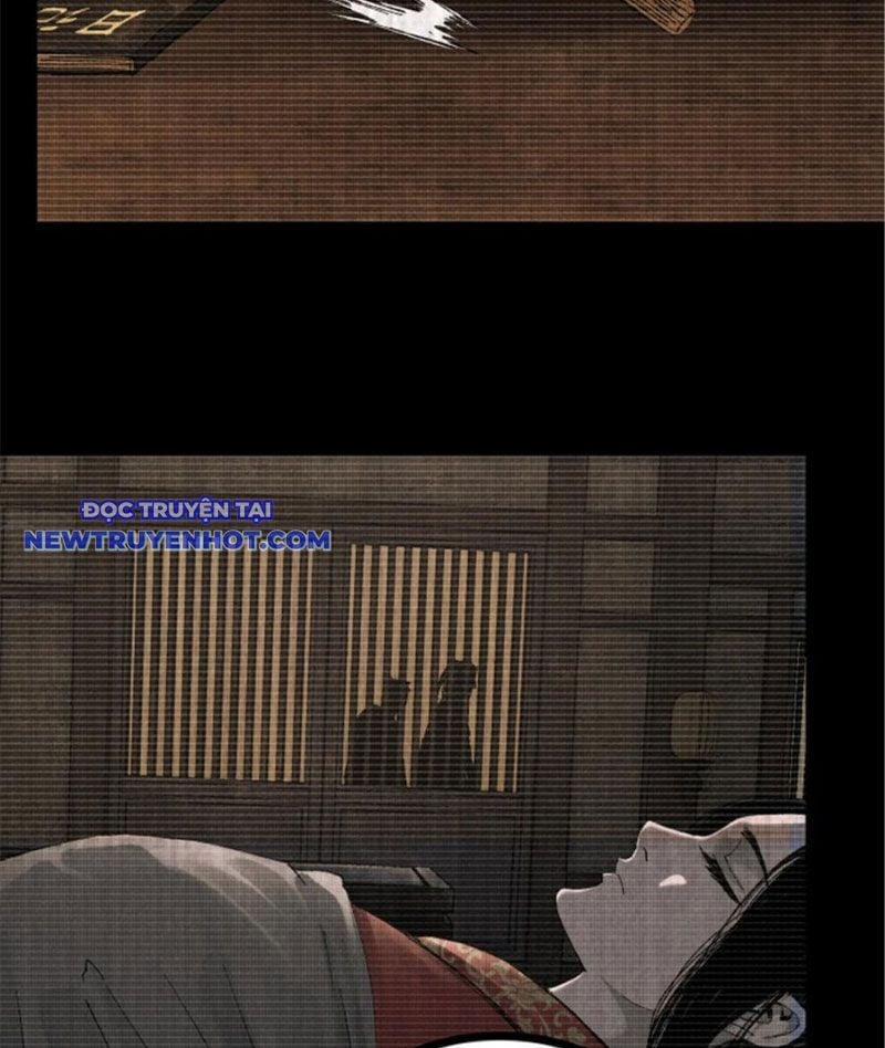 Thiên Hạ Đệ Nhất Lữ Bố 101 trang 76