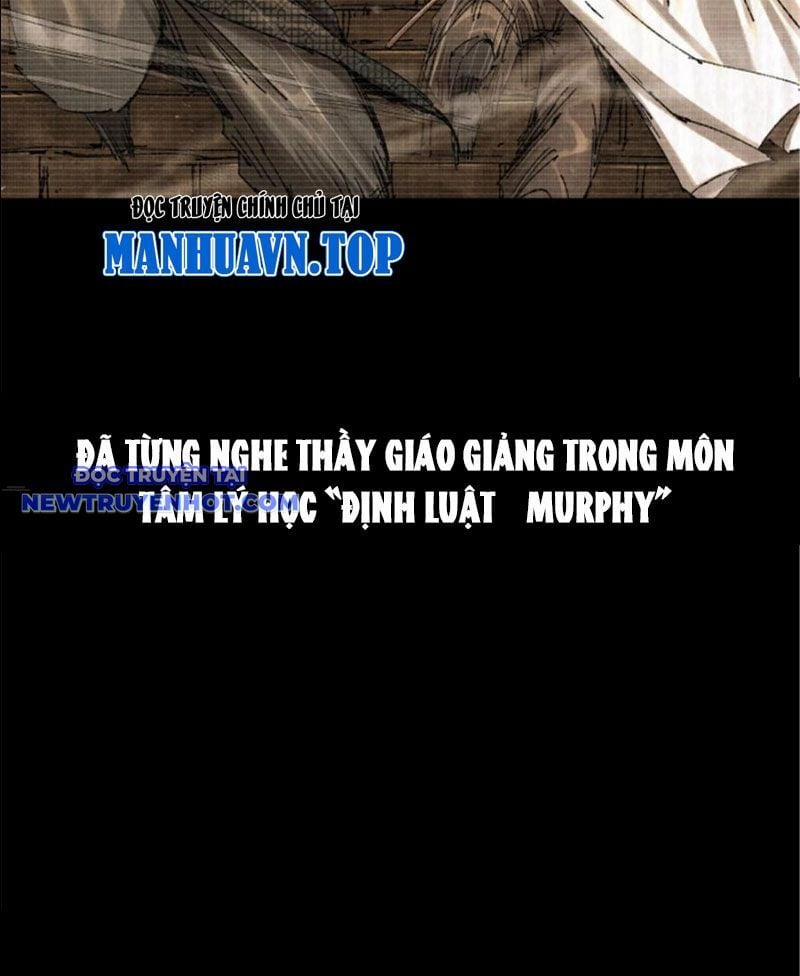 Thiên Hạ Đệ Nhất Lữ Bố 101 trang 85