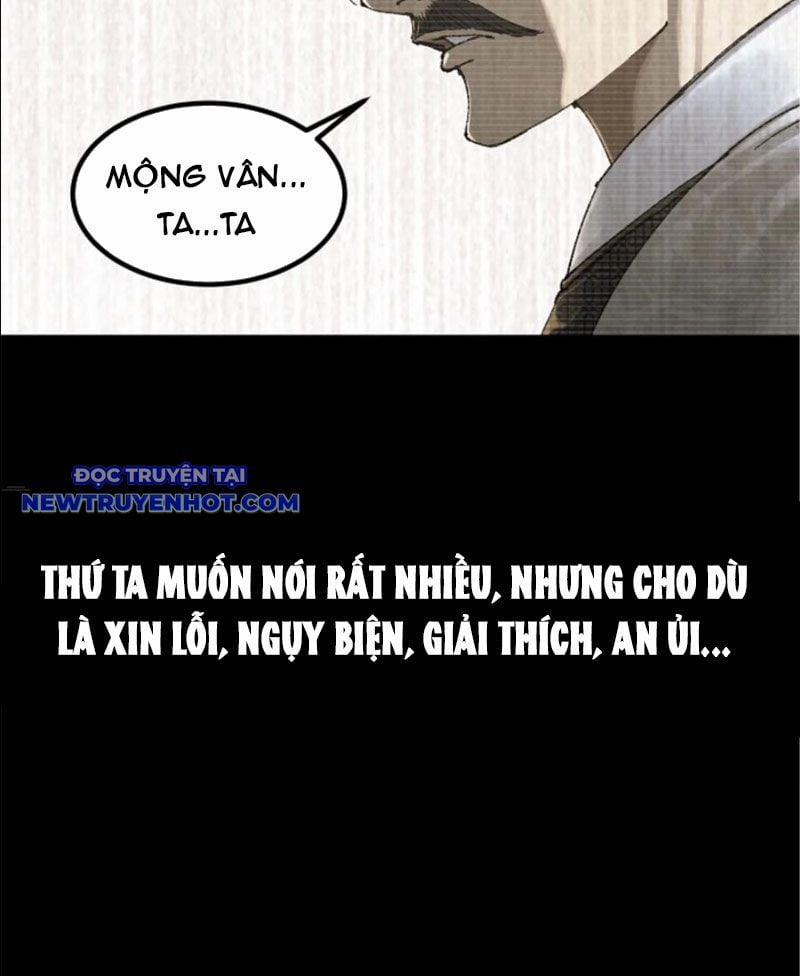 Thiên Hạ Đệ Nhất Lữ Bố 101 trang 89