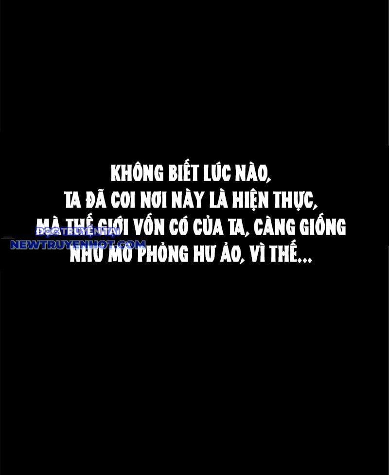 Thiên Hạ Đệ Nhất Lữ Bố 101 trang 91