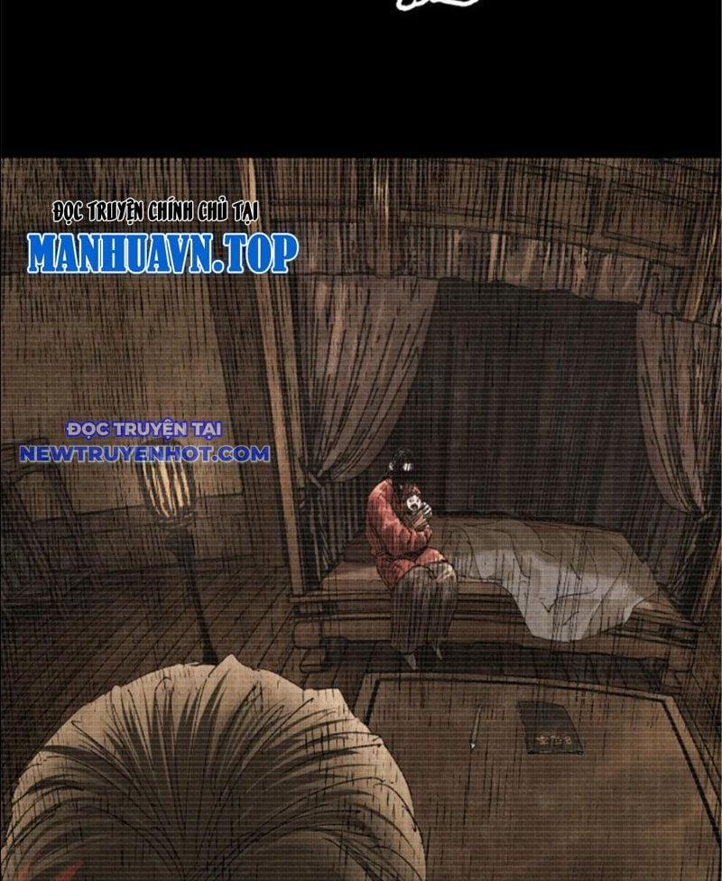 Thiên Hạ Đệ Nhất Lữ Bố 101 trang 99