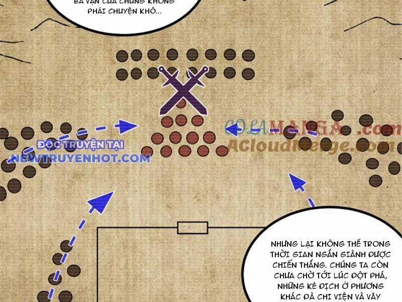 Thiên Hạ Đệ Nhất Lữ Bố 102 trang 108