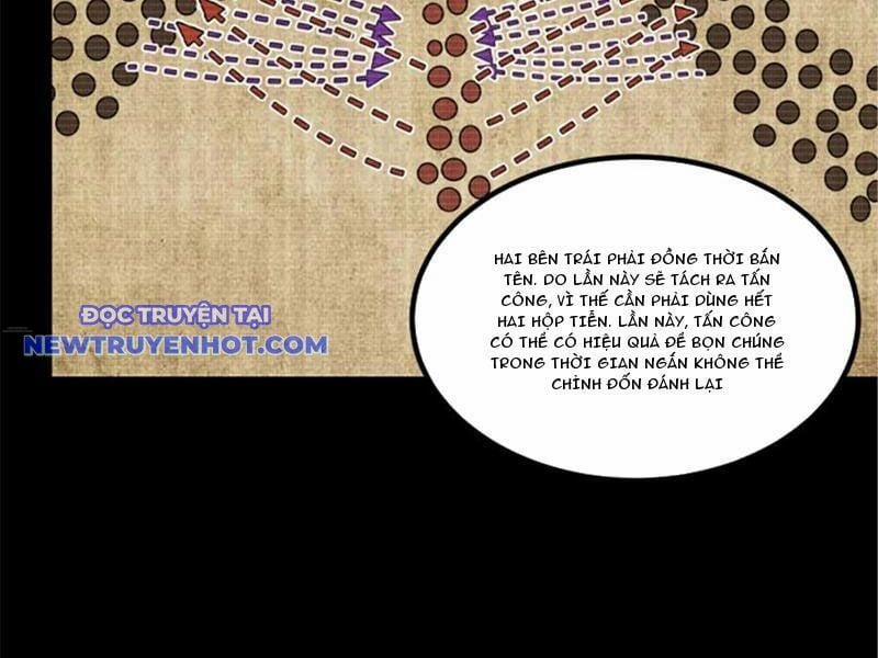 Thiên Hạ Đệ Nhất Lữ Bố 102 trang 112