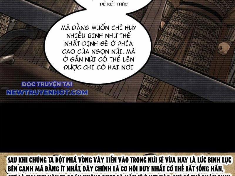 Thiên Hạ Đệ Nhất Lữ Bố 102 trang 116