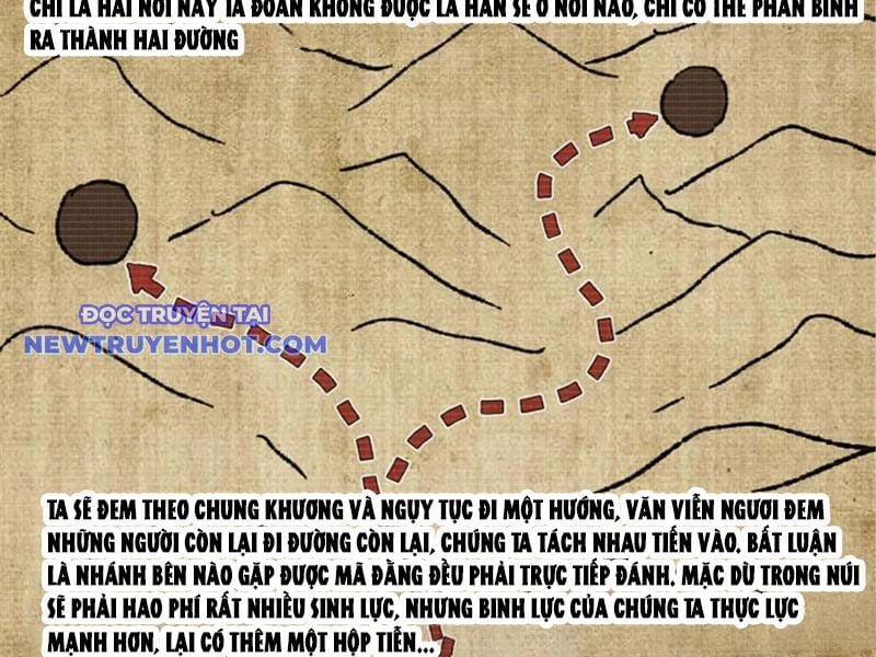 Thiên Hạ Đệ Nhất Lữ Bố 102 trang 117