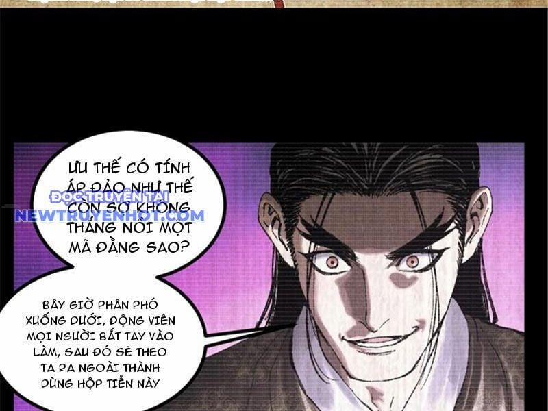 Thiên Hạ Đệ Nhất Lữ Bố 102 trang 118