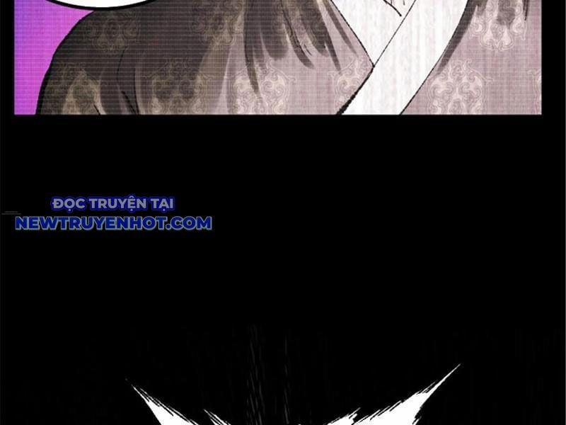 Thiên Hạ Đệ Nhất Lữ Bố 102 trang 119