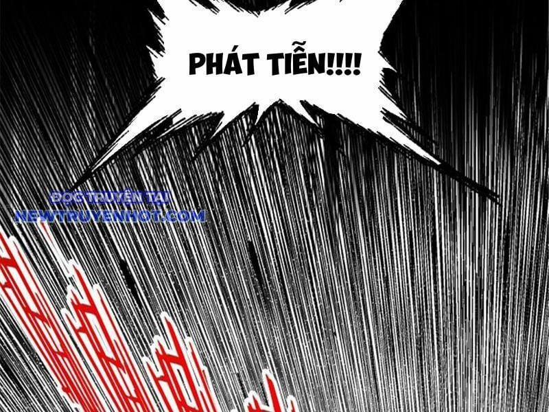 Thiên Hạ Đệ Nhất Lữ Bố 102 trang 120