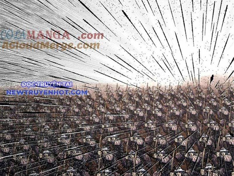 Thiên Hạ Đệ Nhất Lữ Bố 102 trang 122