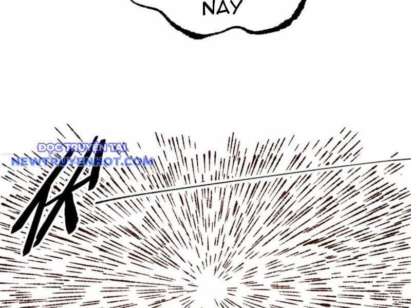 Thiên Hạ Đệ Nhất Lữ Bố 102 trang 127