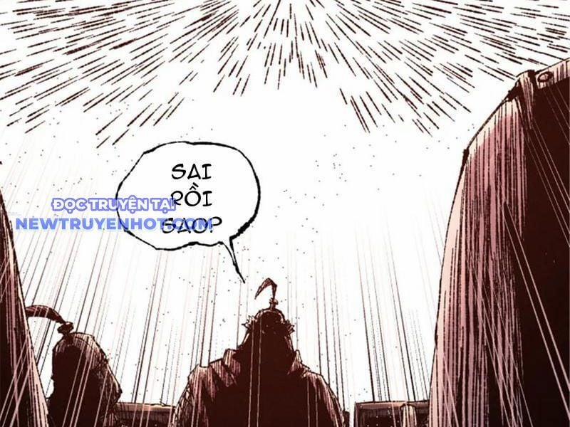 Thiên Hạ Đệ Nhất Lữ Bố 102 trang 128