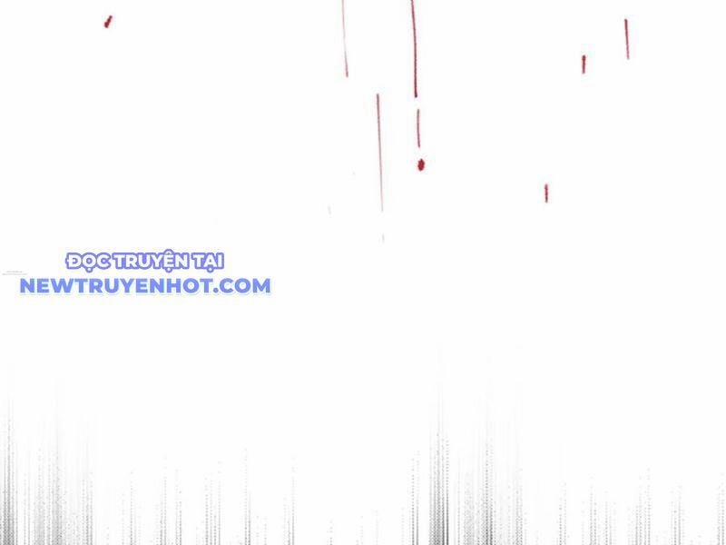 Thiên Hạ Đệ Nhất Lữ Bố 102 trang 13