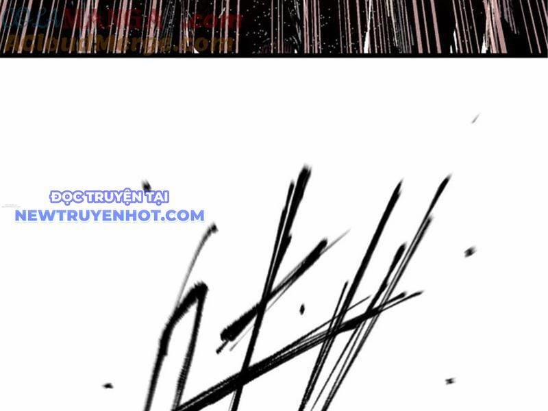 Thiên Hạ Đệ Nhất Lữ Bố 102 trang 130