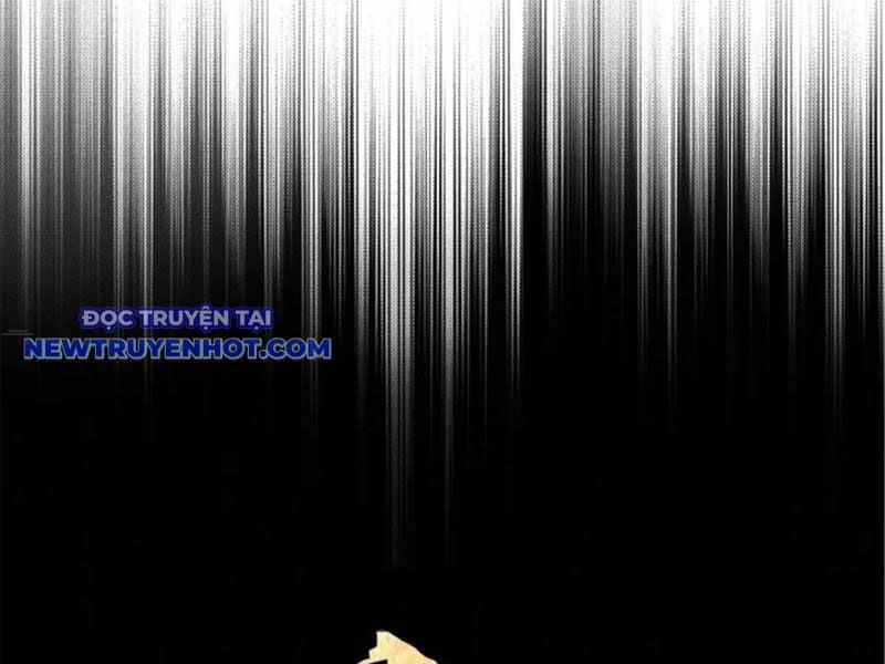 Thiên Hạ Đệ Nhất Lữ Bố 102 trang 14