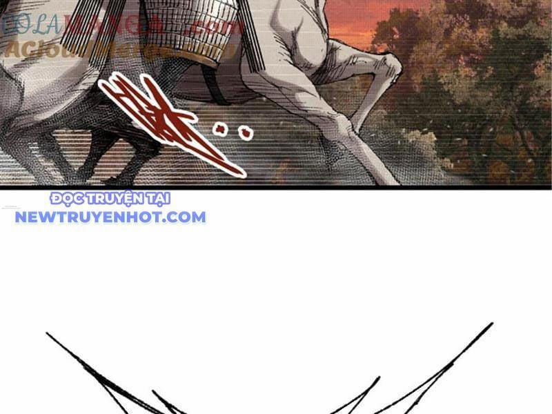 Thiên Hạ Đệ Nhất Lữ Bố 102 trang 144