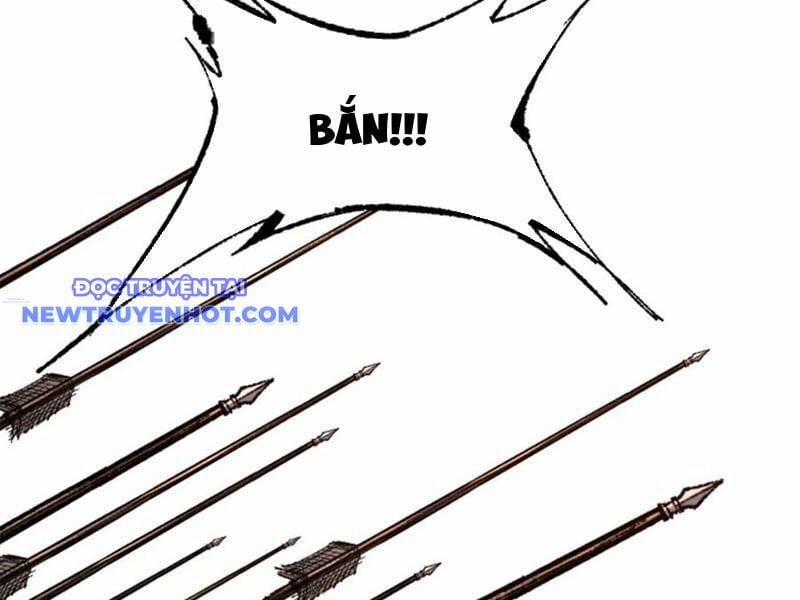 Thiên Hạ Đệ Nhất Lữ Bố 102 trang 145