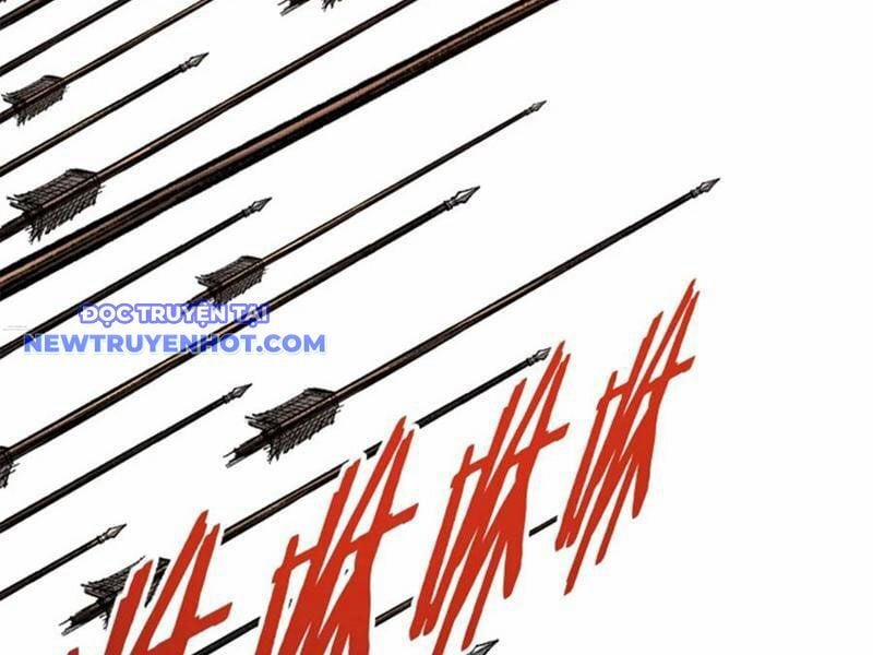 Thiên Hạ Đệ Nhất Lữ Bố 102 trang 146