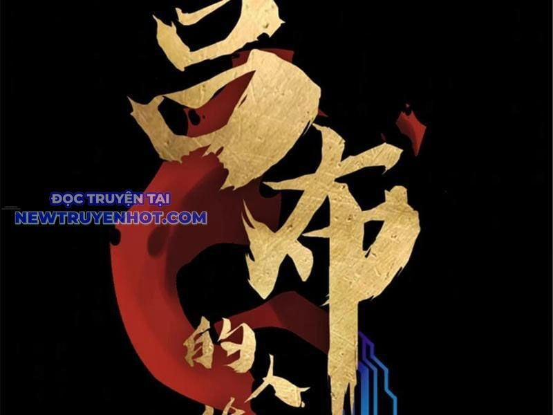 Thiên Hạ Đệ Nhất Lữ Bố 102 trang 15