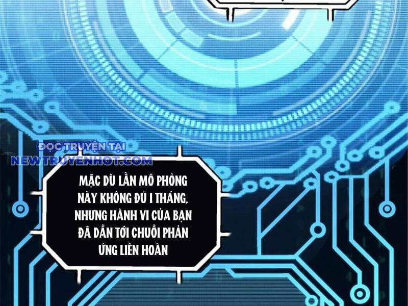 Thiên Hạ Đệ Nhất Lữ Bố 102 trang 20