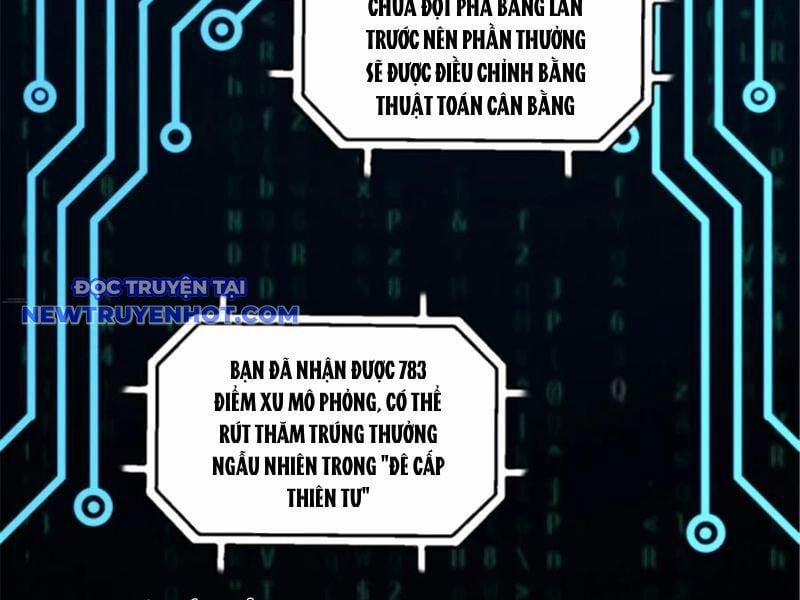 Thiên Hạ Đệ Nhất Lữ Bố 102 trang 25