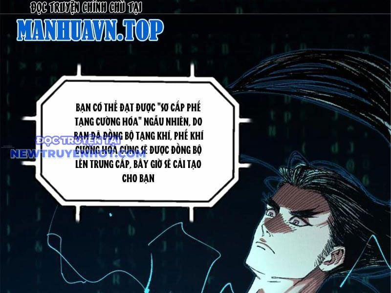 Thiên Hạ Đệ Nhất Lữ Bố 102 trang 26