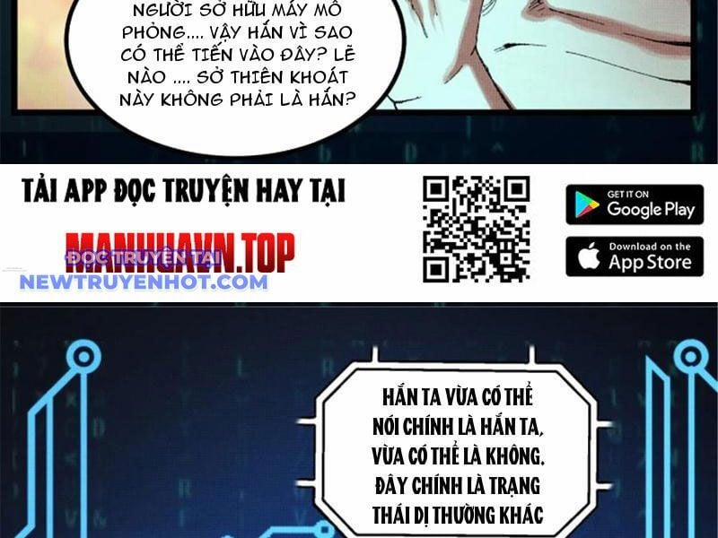 Thiên Hạ Đệ Nhất Lữ Bố 102 trang 38