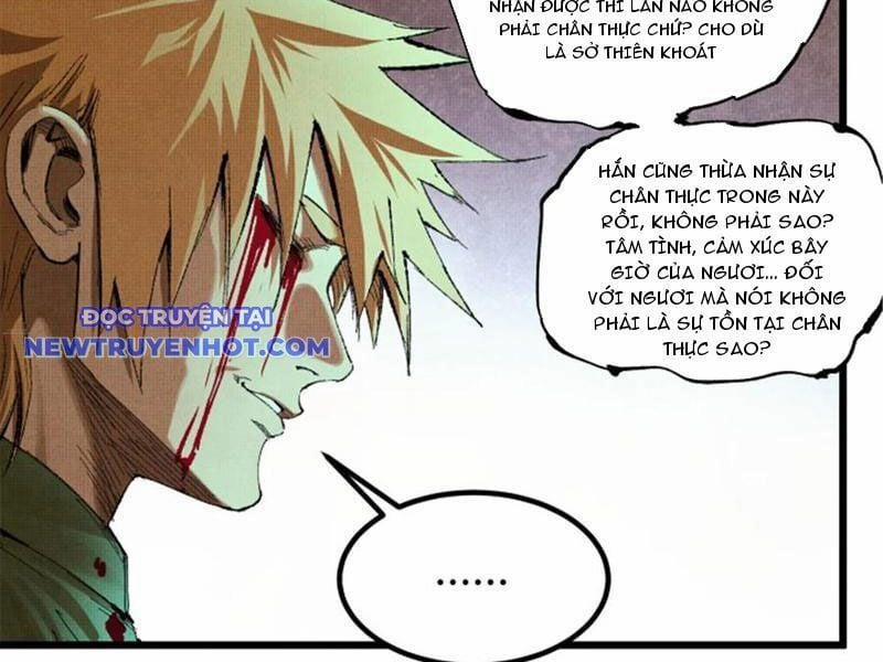 Thiên Hạ Đệ Nhất Lữ Bố 102 trang 4