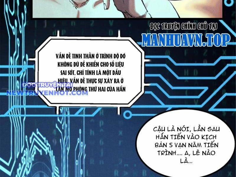 Thiên Hạ Đệ Nhất Lữ Bố 102 trang 42