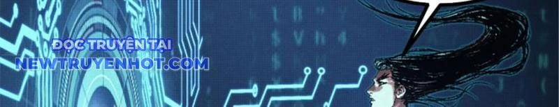 Thiên Hạ Đệ Nhất Lữ Bố 102 trang 43