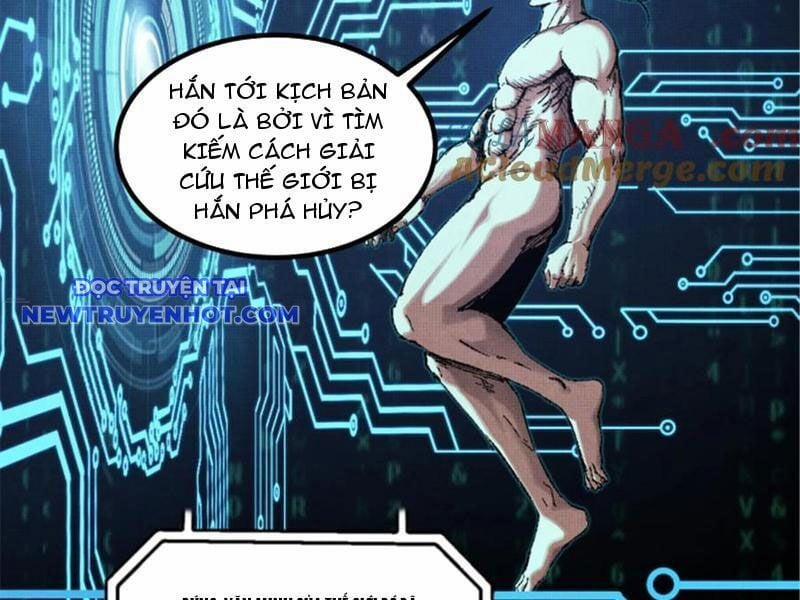 Thiên Hạ Đệ Nhất Lữ Bố 102 trang 44