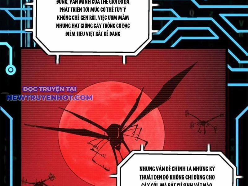 Thiên Hạ Đệ Nhất Lữ Bố 102 trang 45