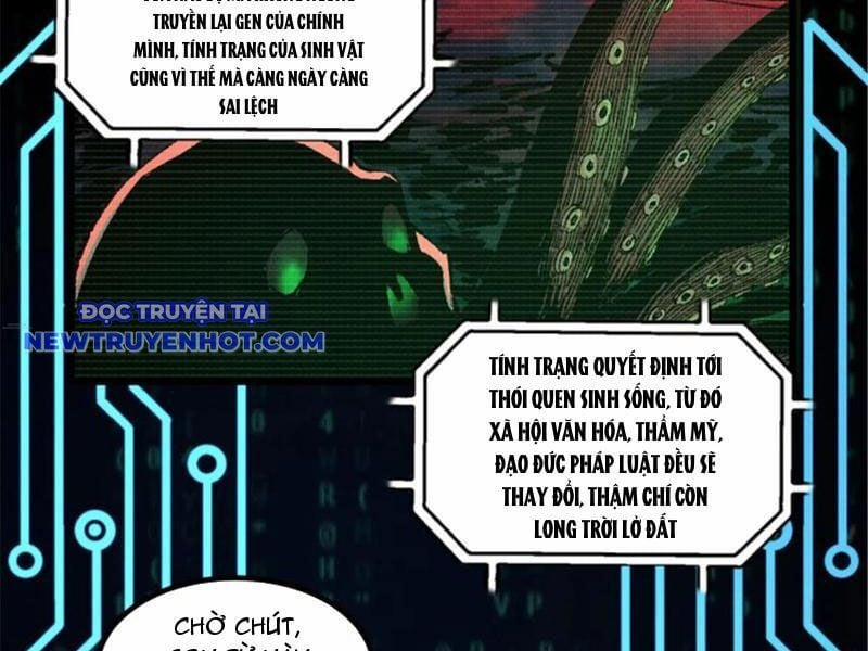 Thiên Hạ Đệ Nhất Lữ Bố 102 trang 47