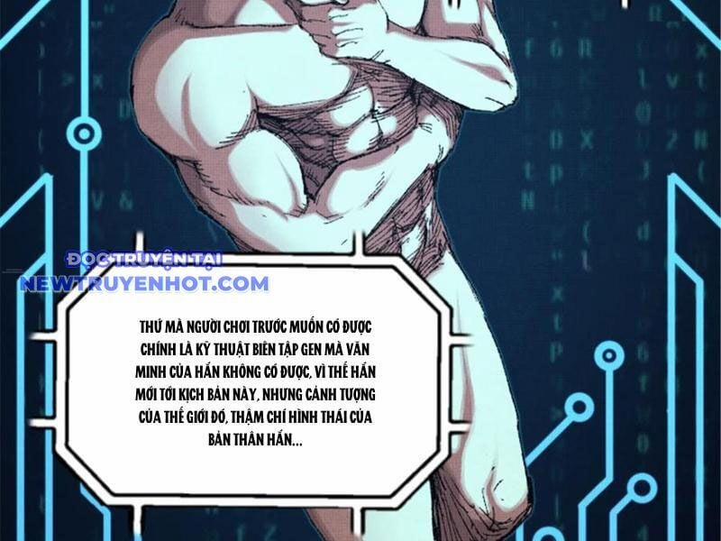 Thiên Hạ Đệ Nhất Lữ Bố 102 trang 50