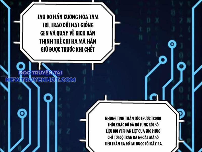 Thiên Hạ Đệ Nhất Lữ Bố 102 trang 52